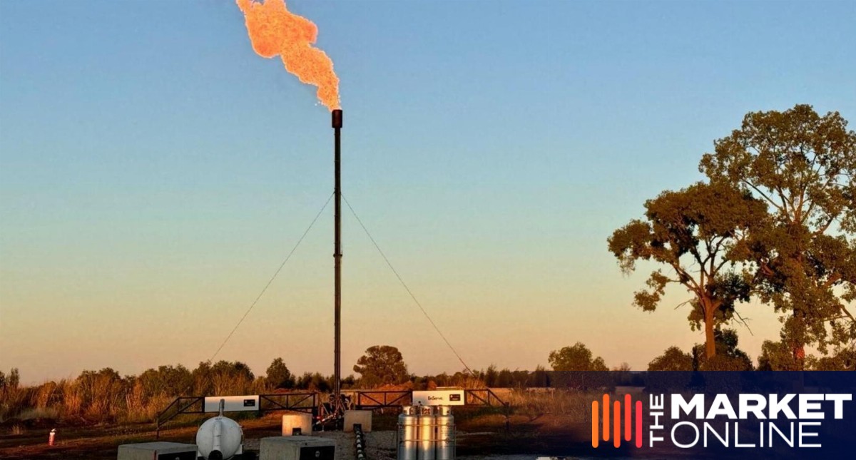 Omega Oil & Gas expands strategic position in “red hot” Taroom Trough